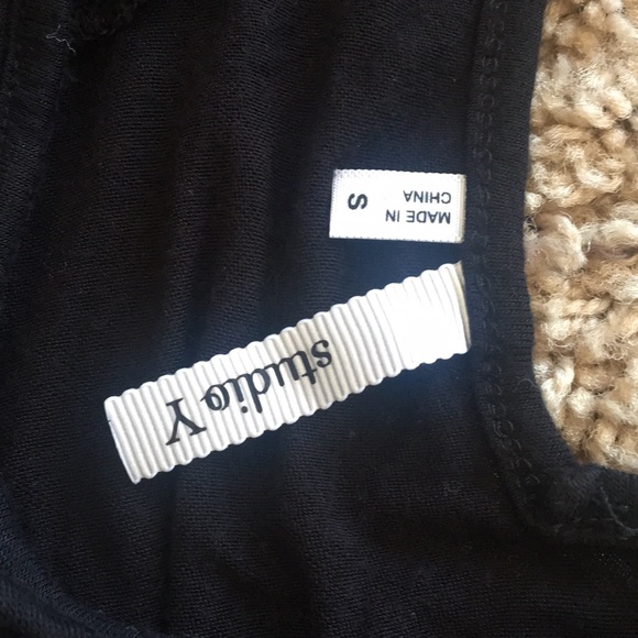 Maurice’s blouse - Picture 2 of 2